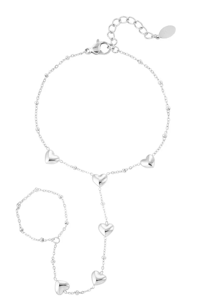 Bracelet Lotte
