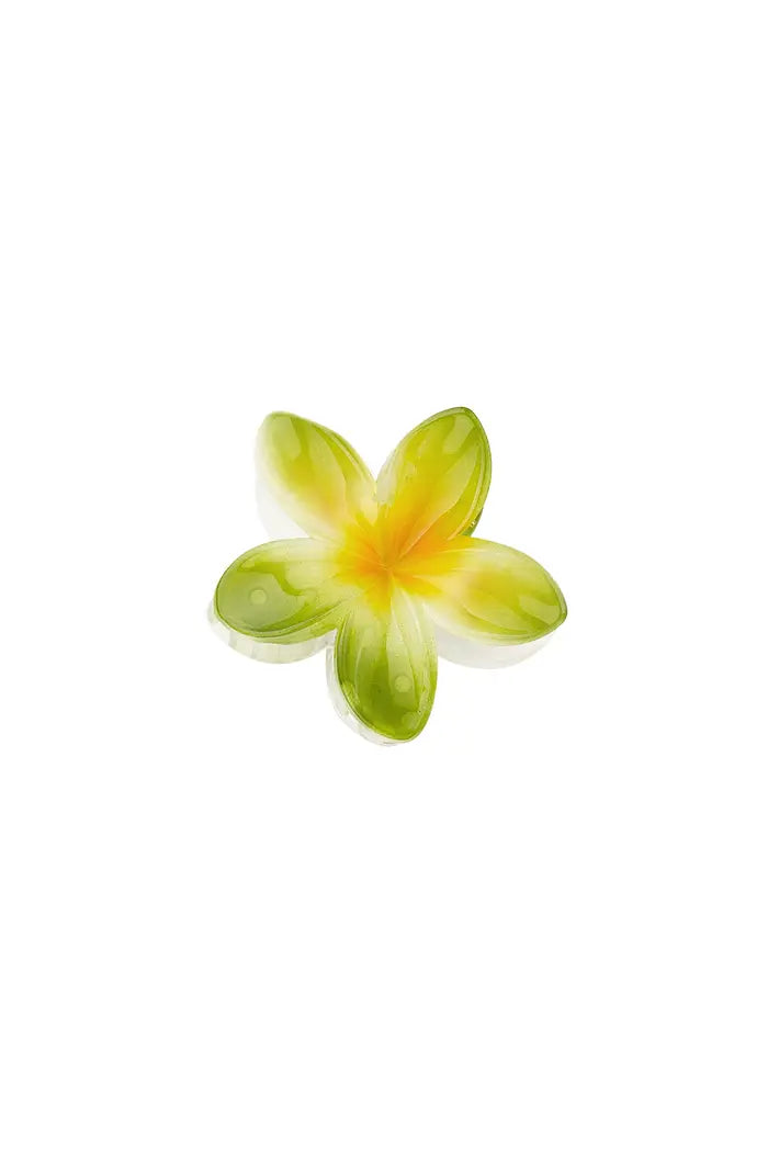 Hair clip Miep