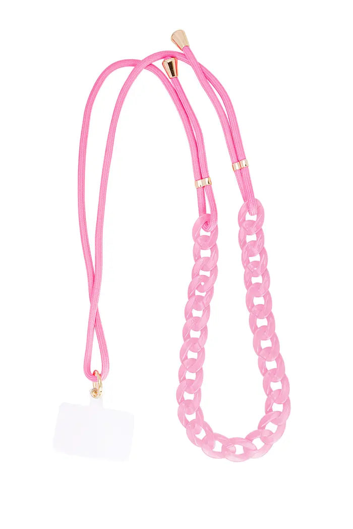 Phone cord Aya