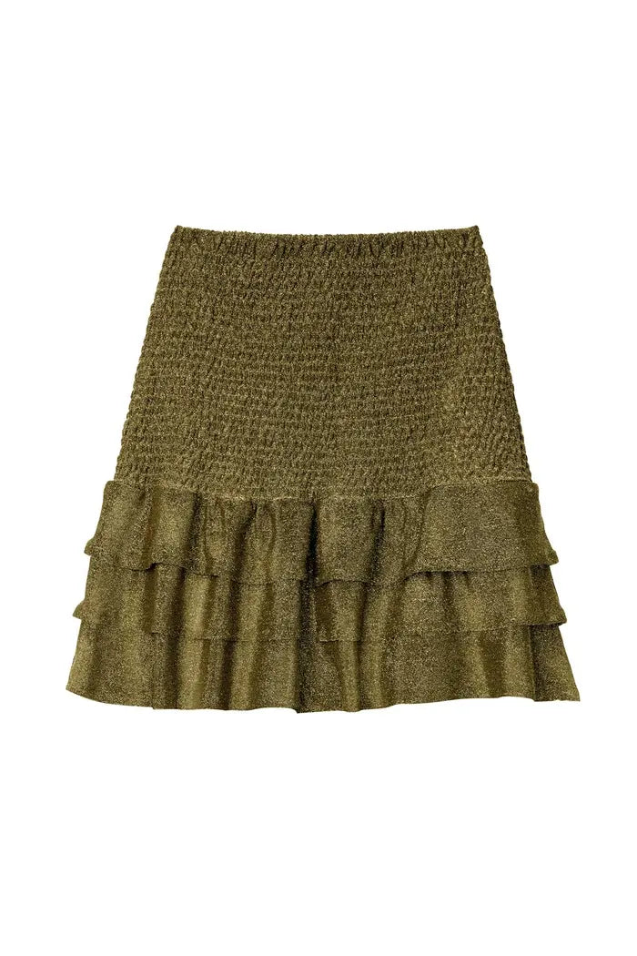 Skirt Amanda