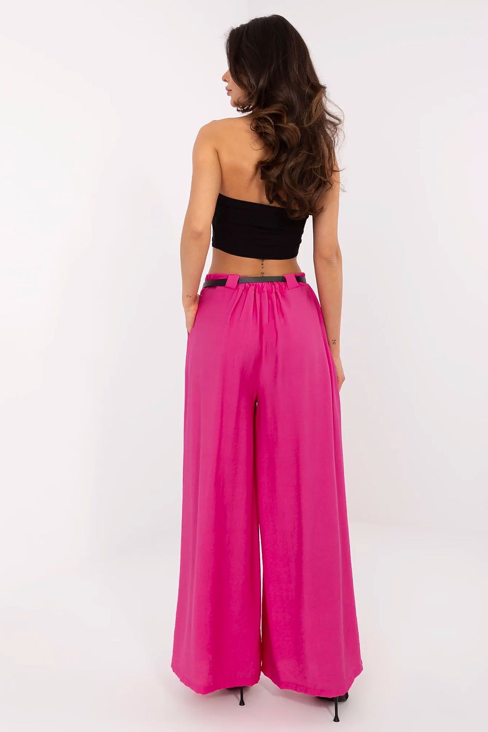 Urban Flow Pants Yoozy Fashion
