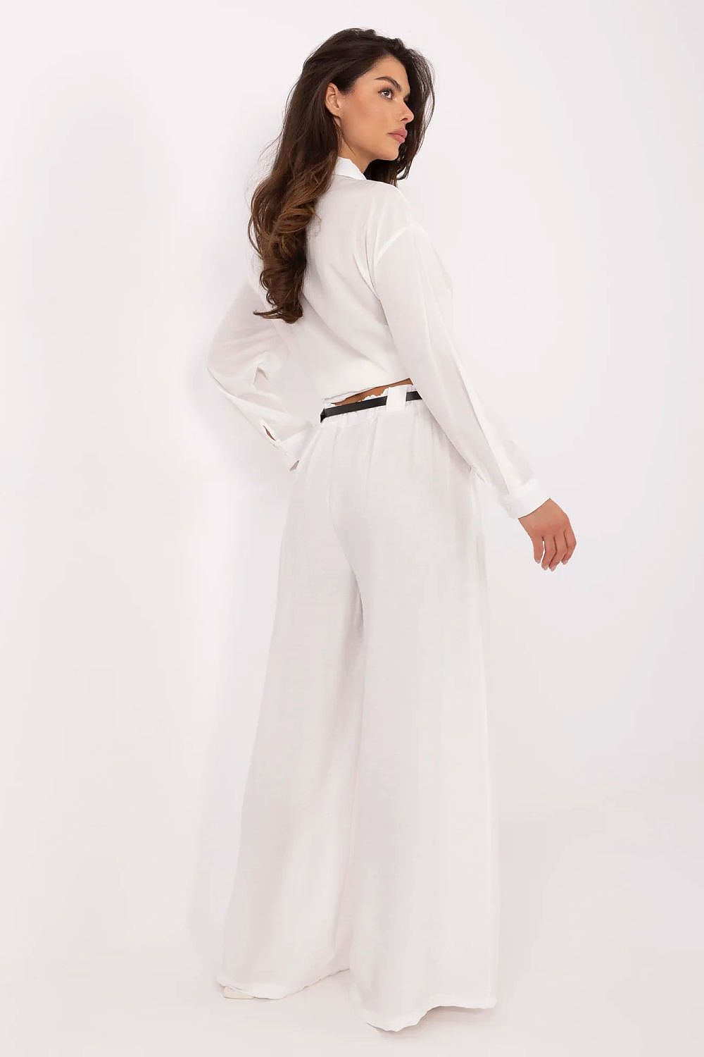 Urban Flow Pants Yoozy Fashion