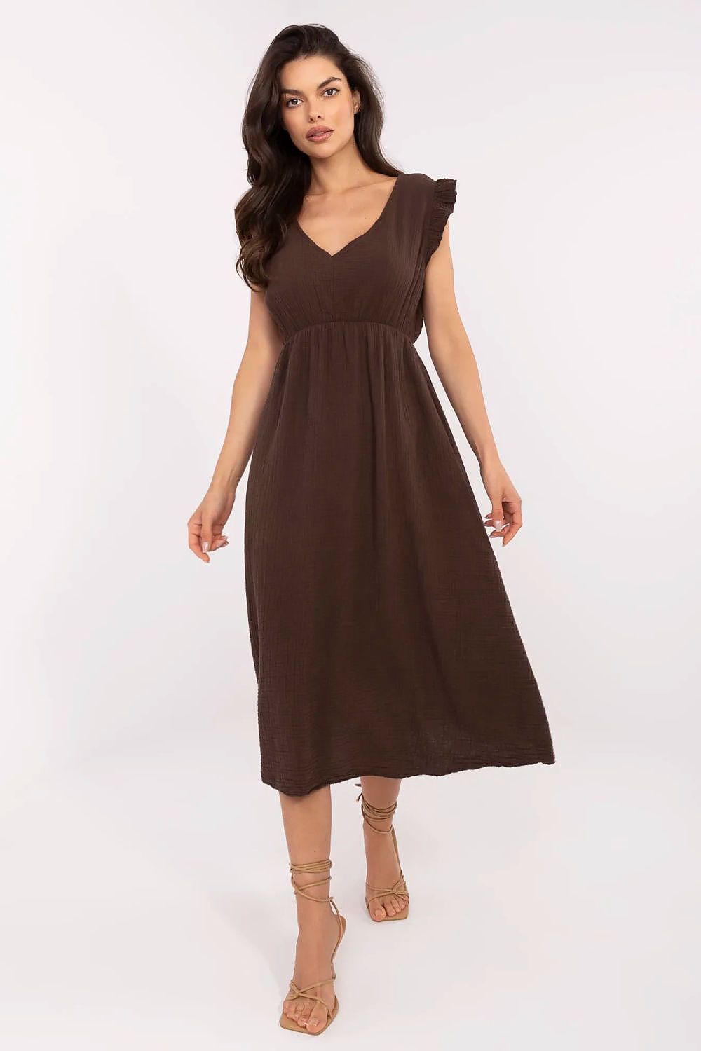 Dagjurk model 213555 Italy Moda