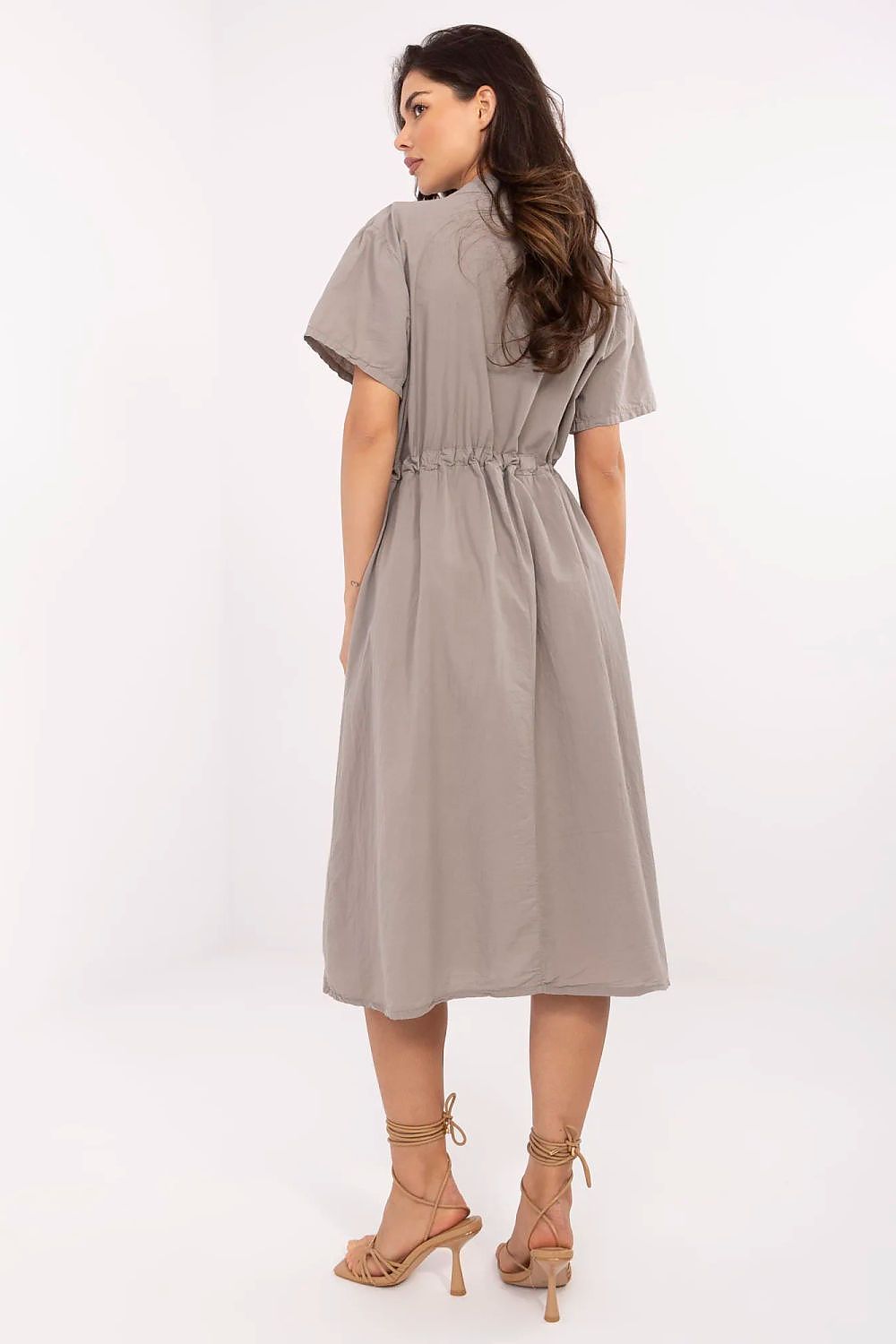 Dagjurk model 213595 Italy Moda