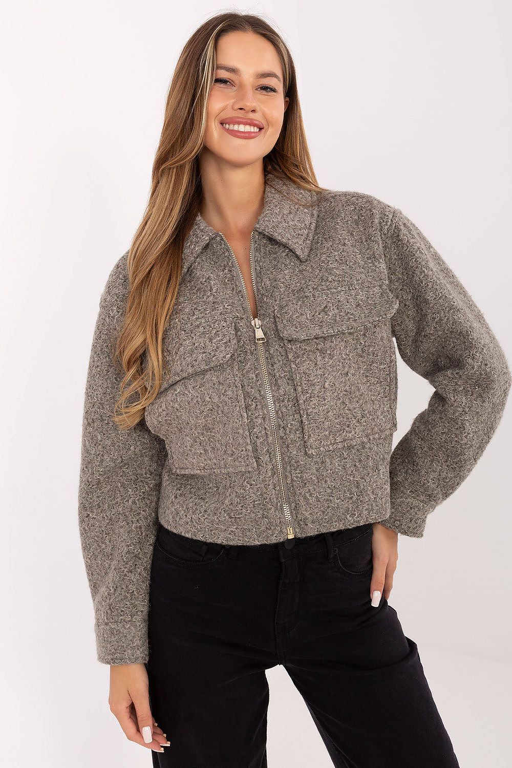 jasje model 218234 Sublevel