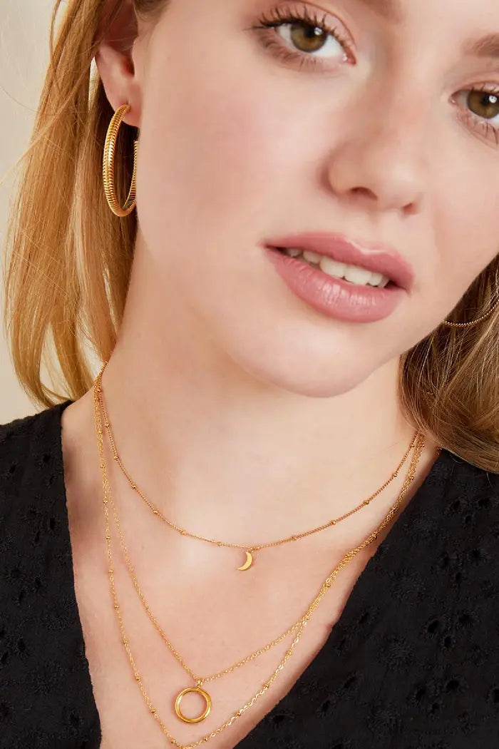 Dewi Ketting