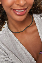 Mira Necklace