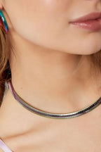 Nova Choker
