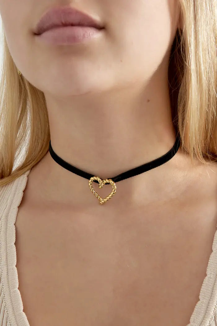 Pia Ketting