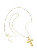 Roestvrijstalen hangerkettingen Cross Casual Daily Simple Series Damessieraden