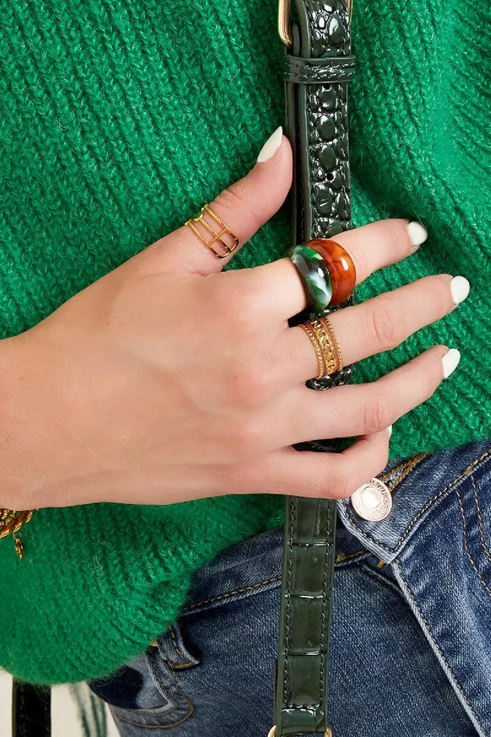 Fenne Ring