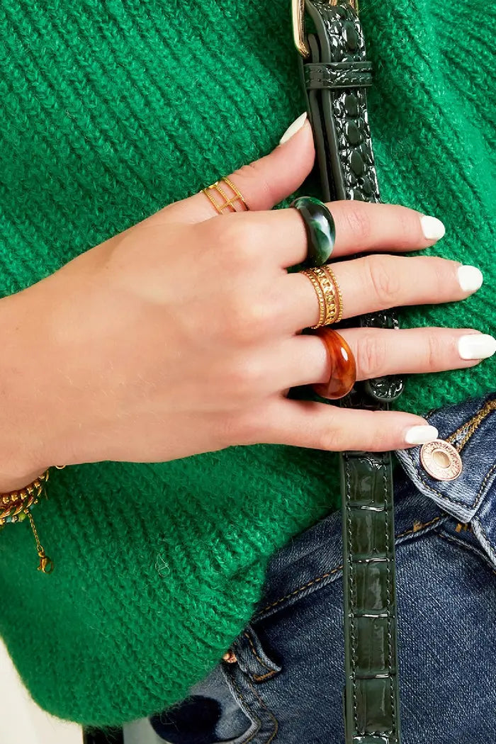 Fenne Ring
