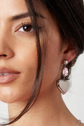LunaBelle Earrings