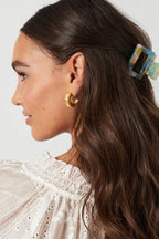 Luna Hoops