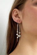Ebba Earrings