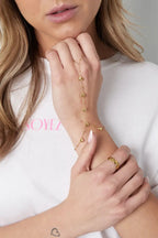 Bracelet Lotte