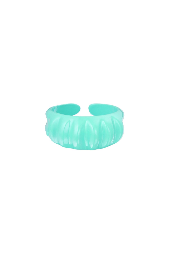 Bibi Ring