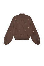 Sweetheart Charm trui