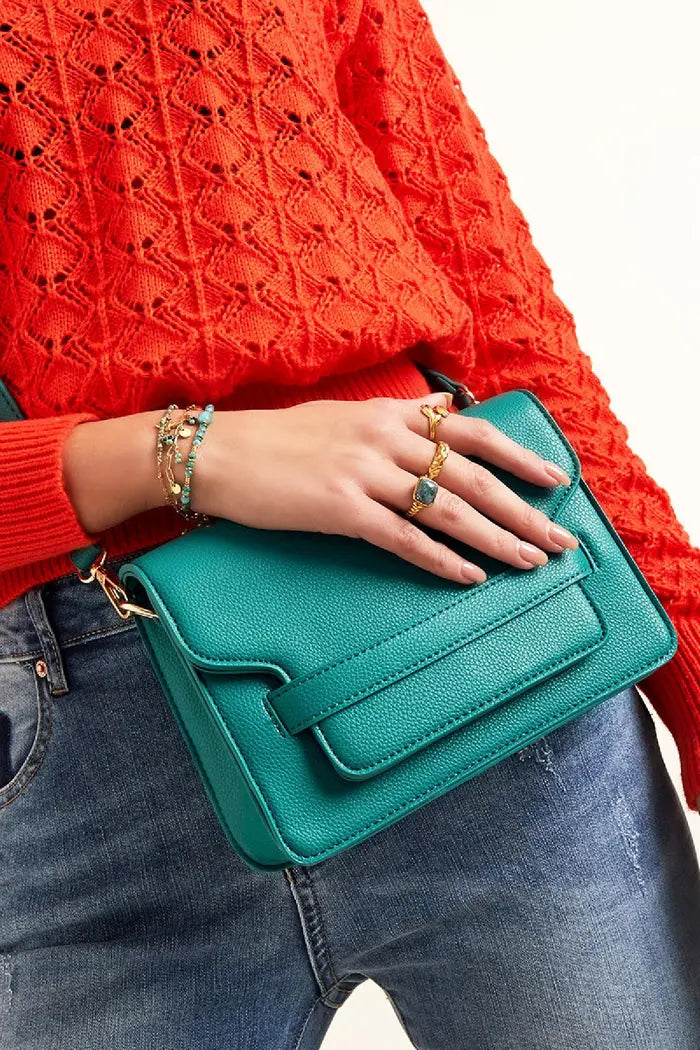 Bag Greta