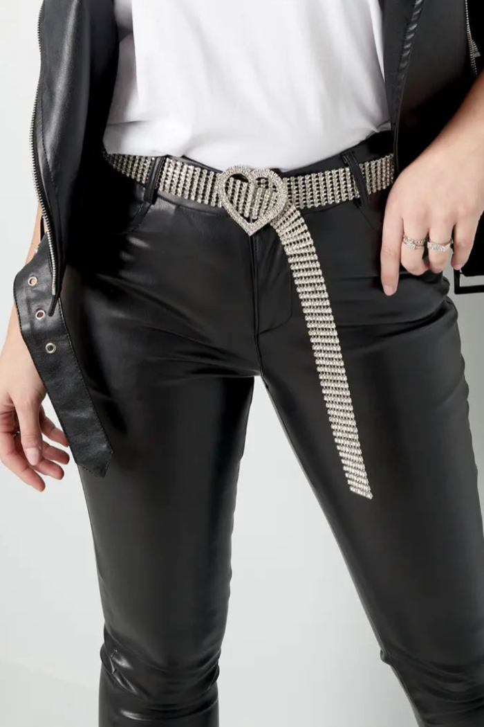 Riem Vera