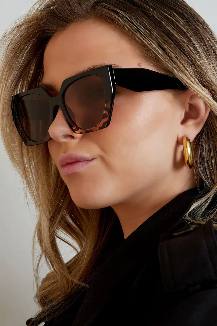 Sonnenbrille Lieke