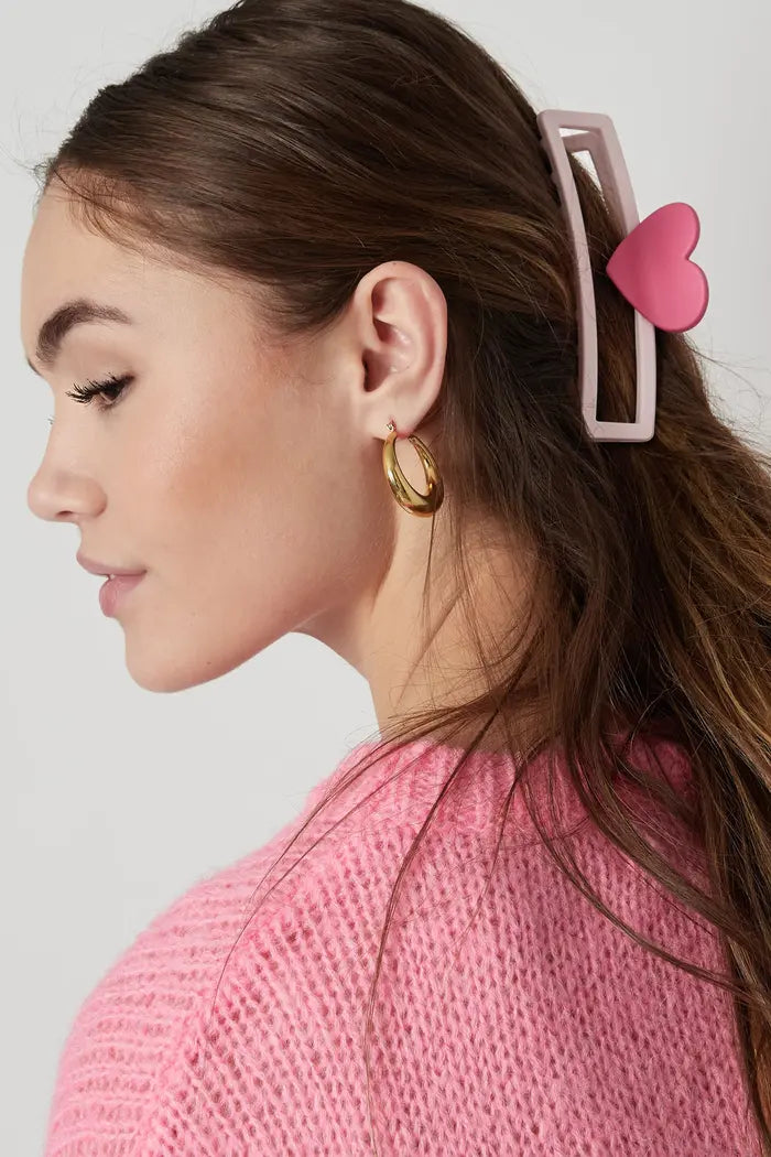 Haarspange Lola