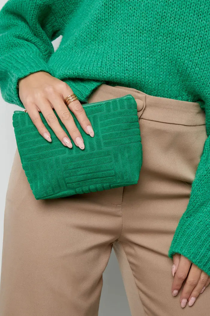 Schminktasche Louise