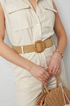 Riem Amelie Yoozy Fashion