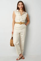 Riem Amelie Yoozy Fashion