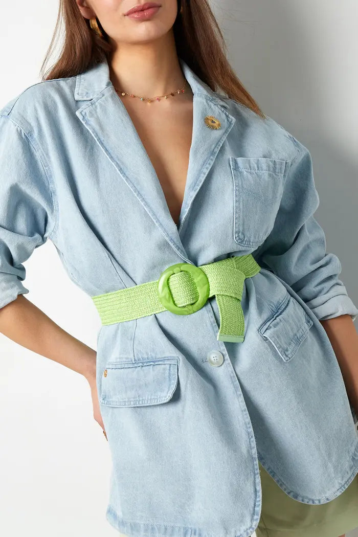 Riem Amelie