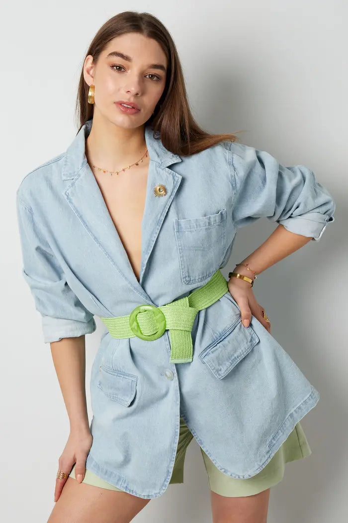 Riem Amelie