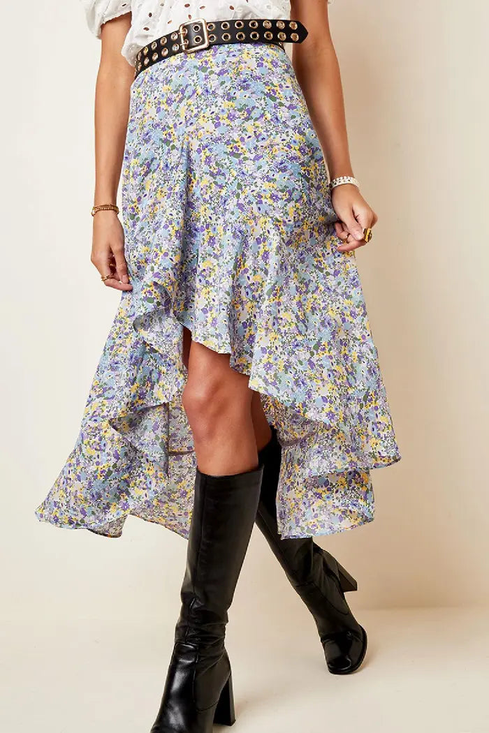 Julie Skirt