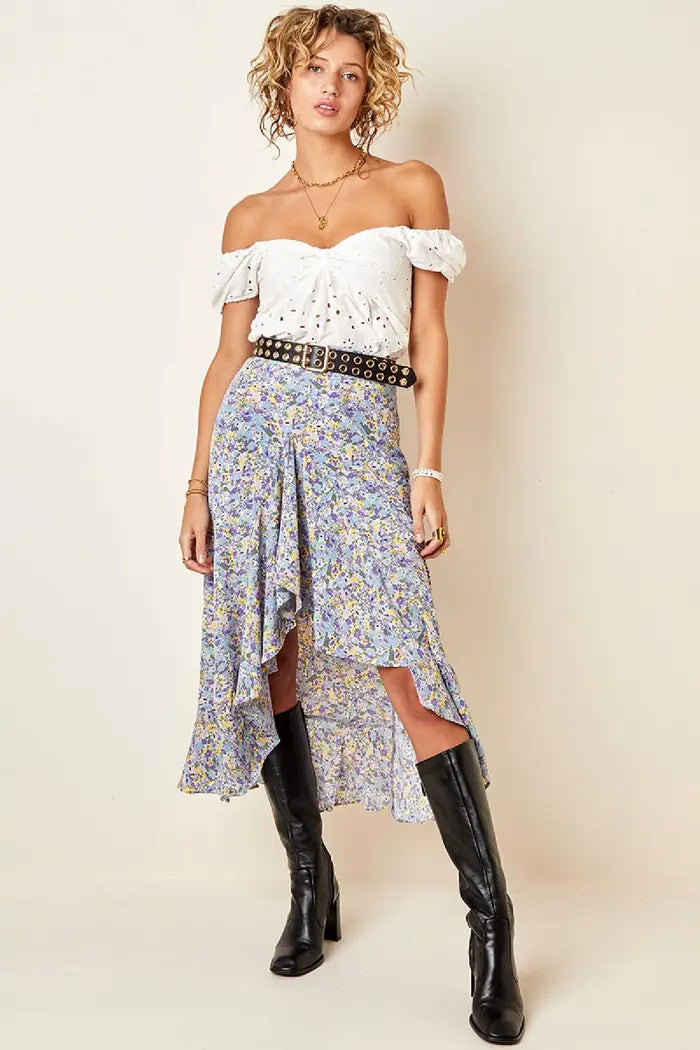Julie Skirt