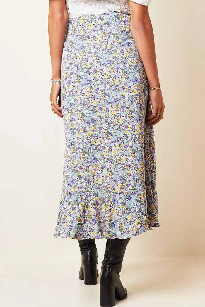 Julie Skirt