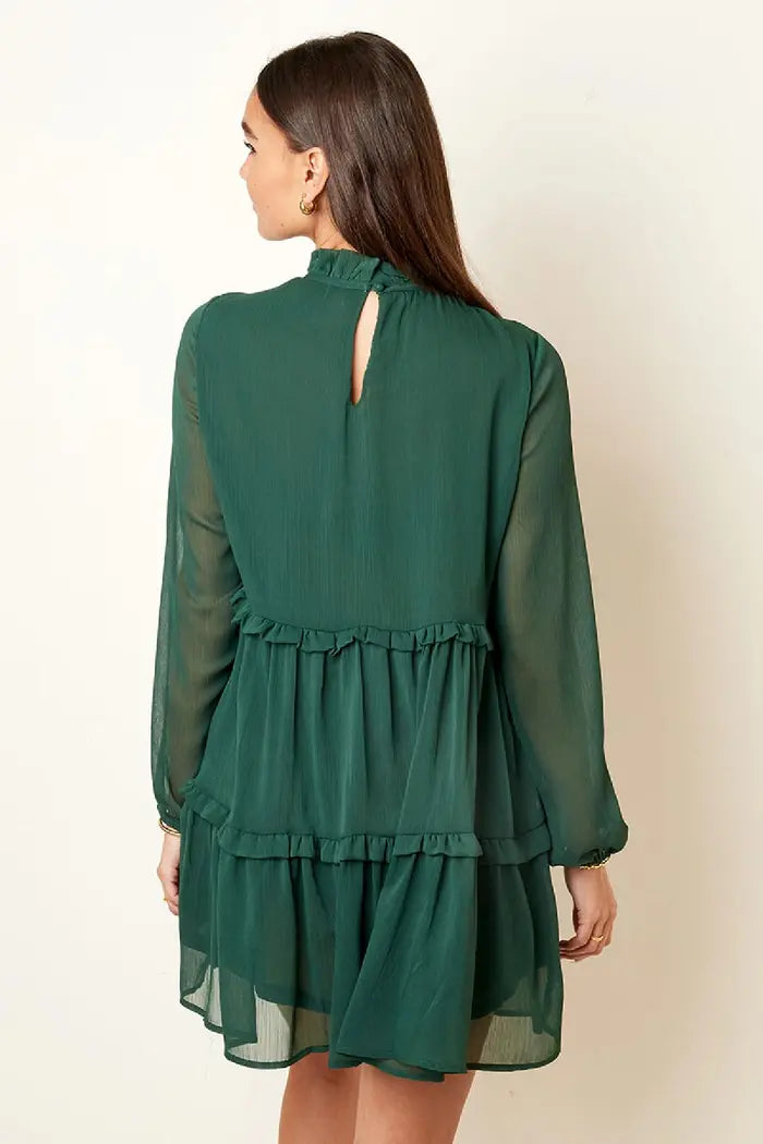 Dress Christel