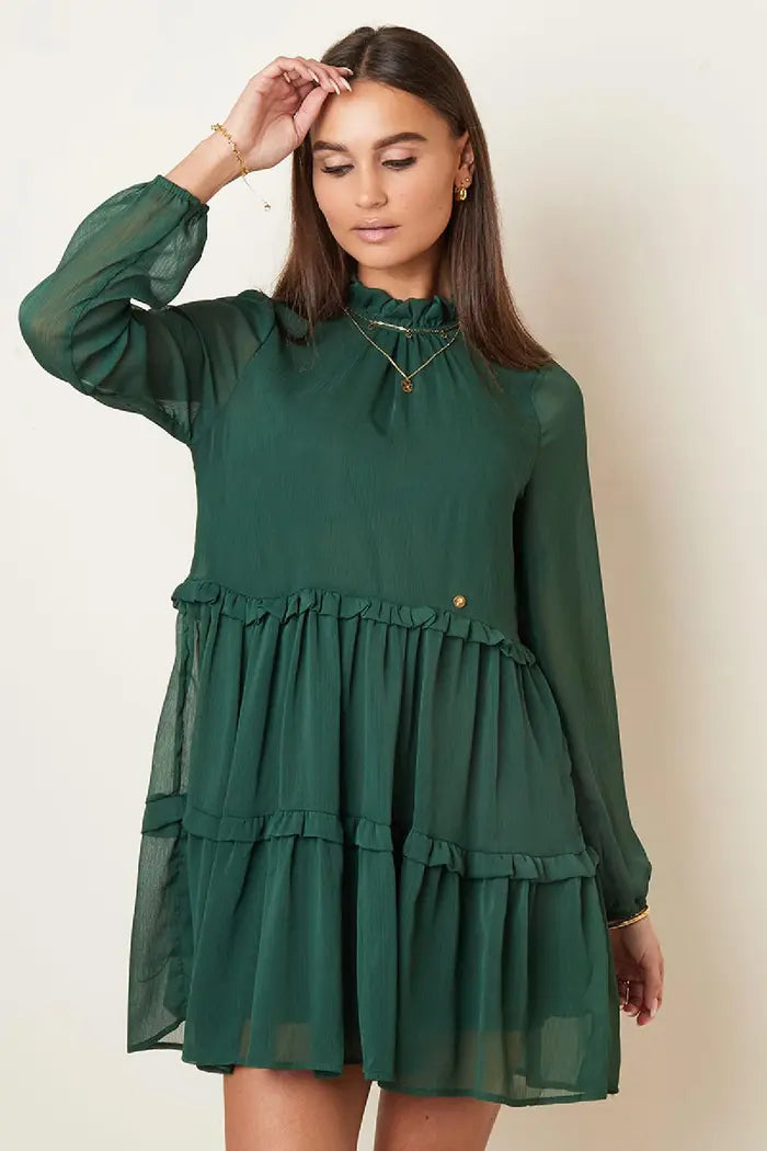 Dress Christel