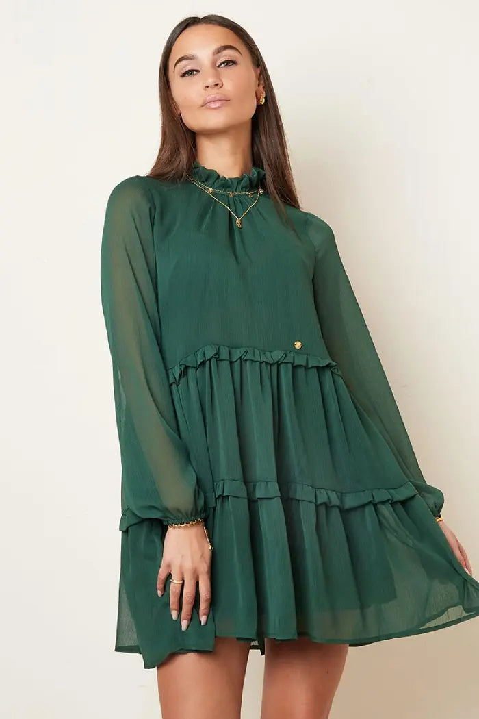 Dress Christel