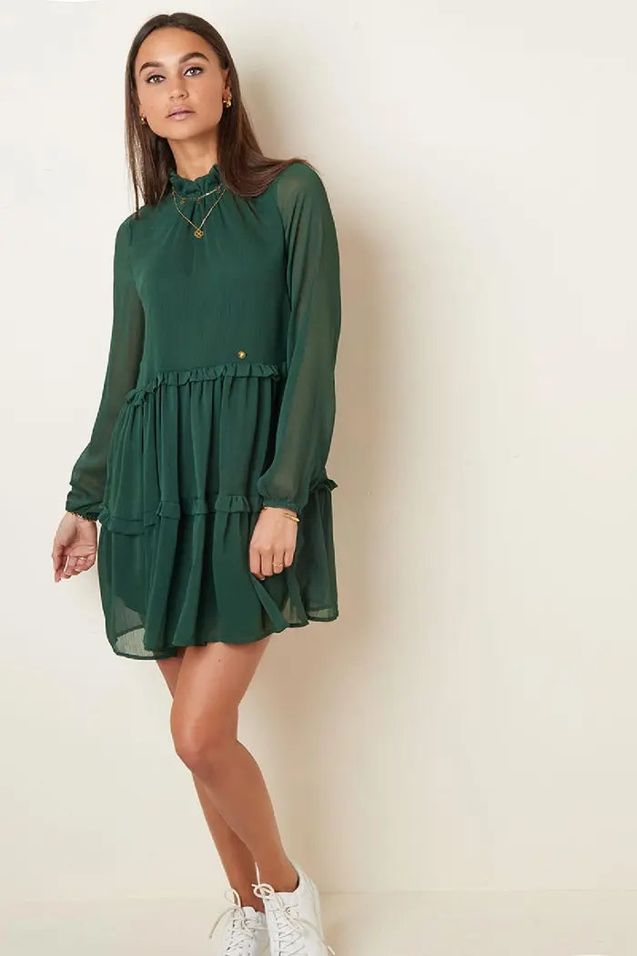 Dress Christel
