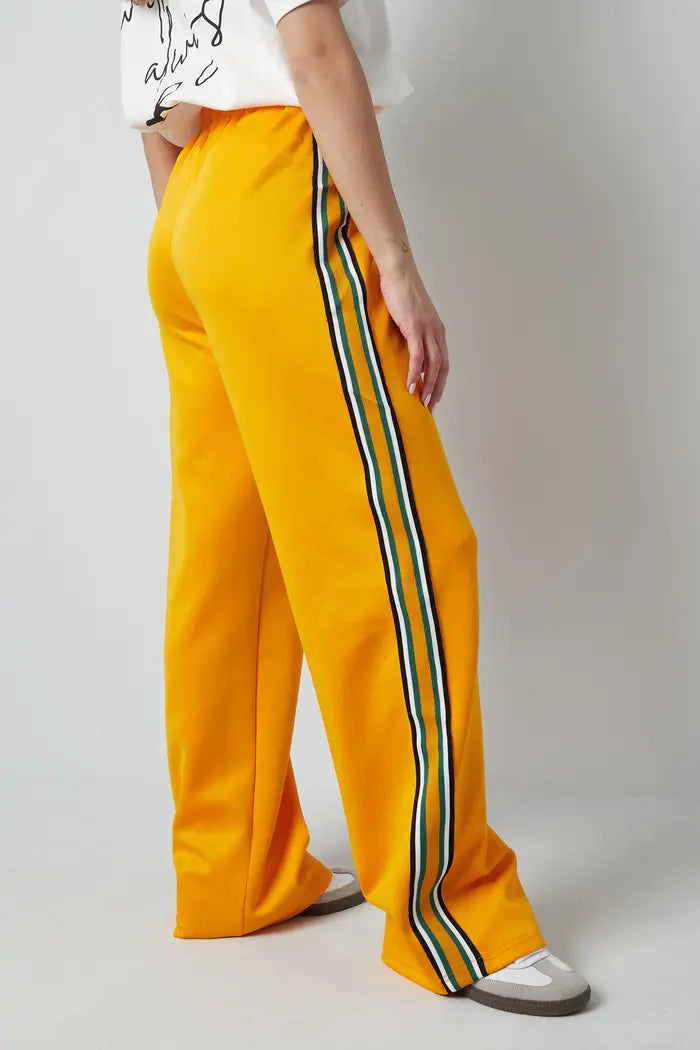 Trousers Noor