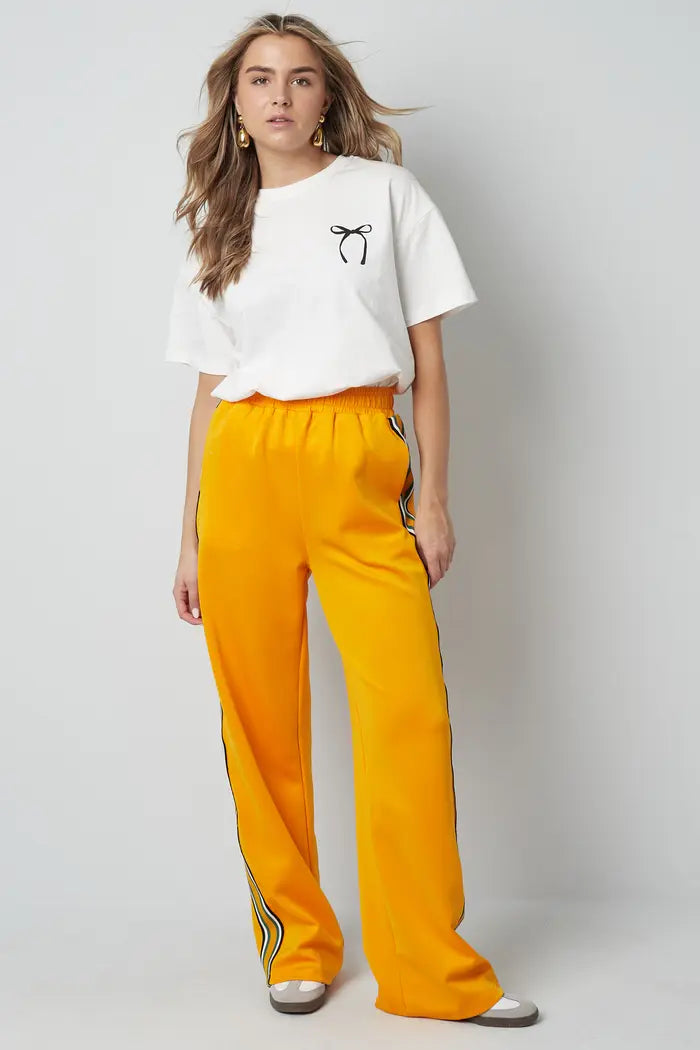 Trousers Noor