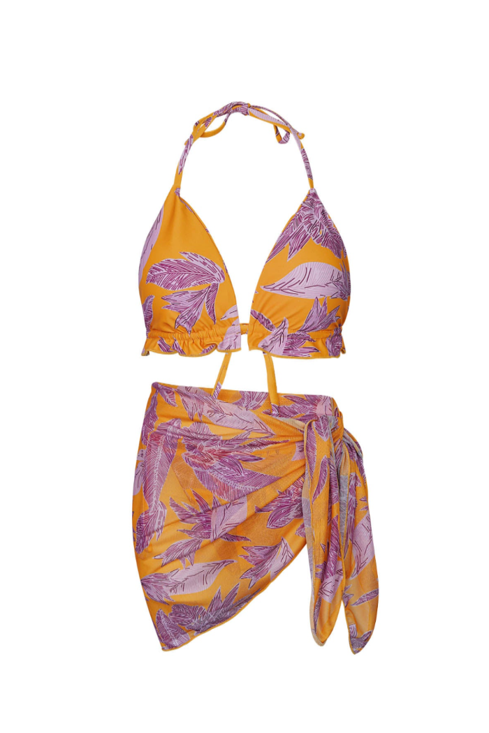 Bikini Elin