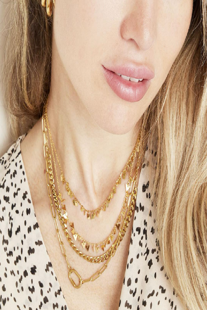 Elin Ketting