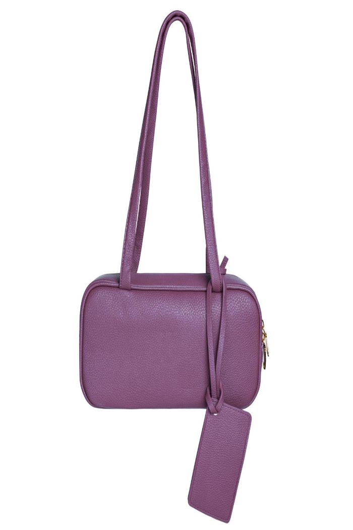 Bag Cisca
