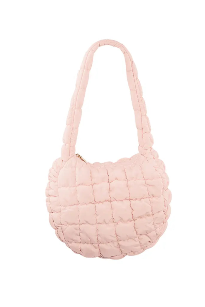 Isabel Tasche