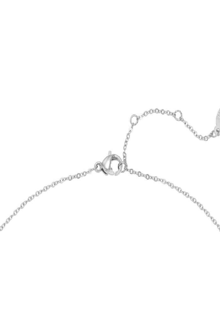 Elin Ketting