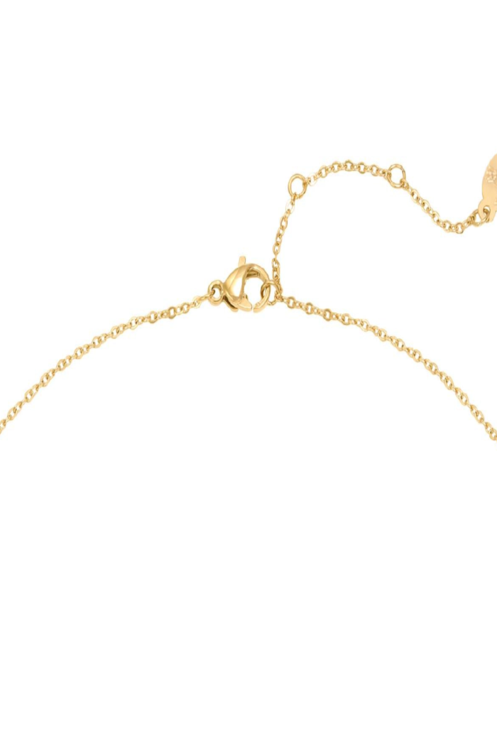 Elin Ketting