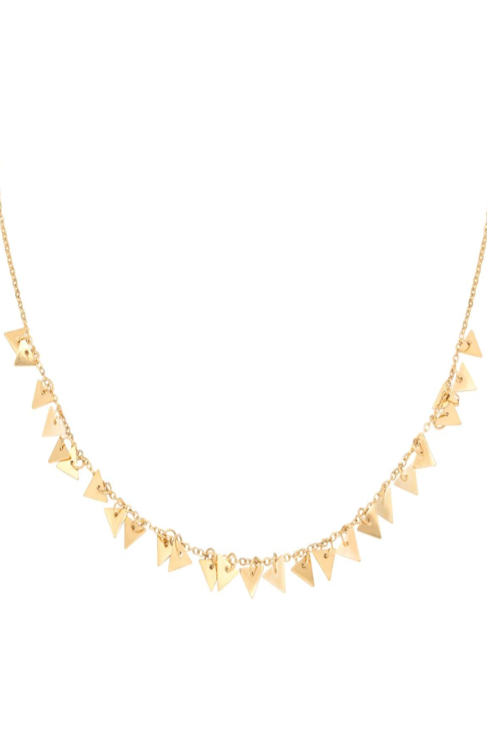 Elin Ketting