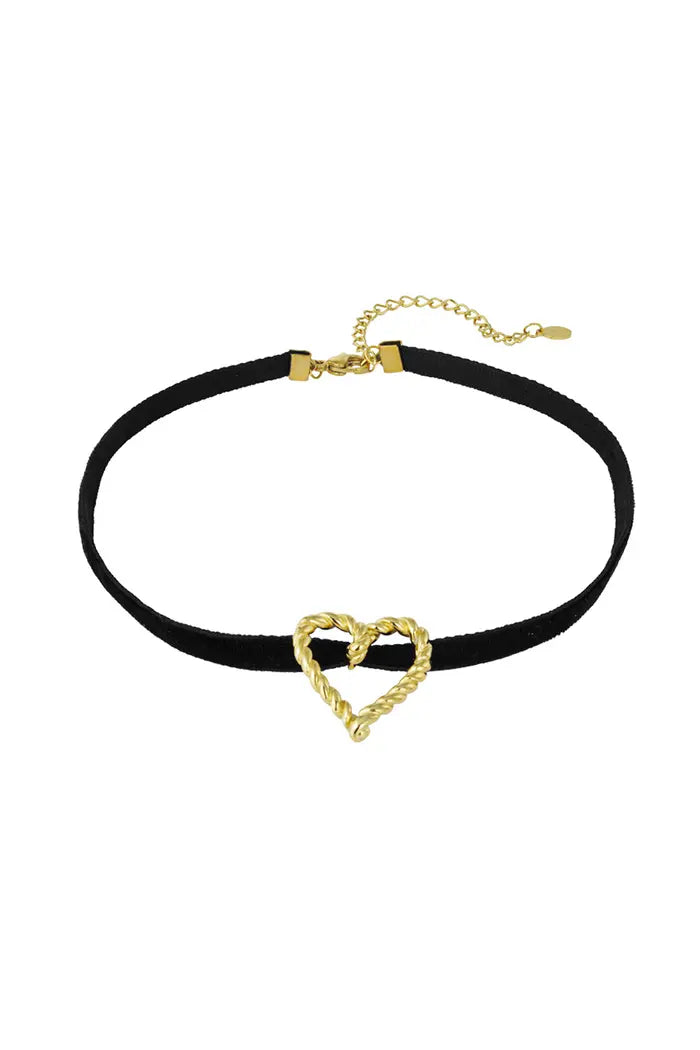 Pia Ketting