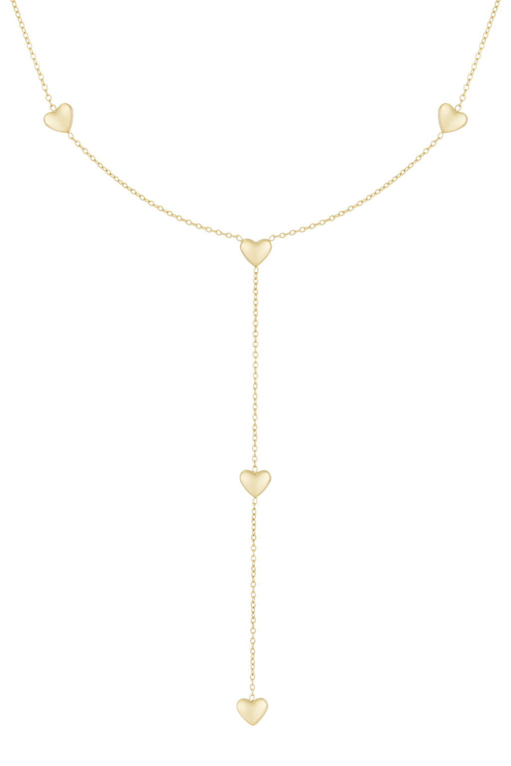 endless love ketting