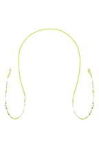 JunaBeads Sunglass Chain